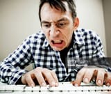 gettyimages-157441295-612x612