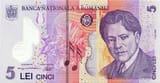 5 LEI