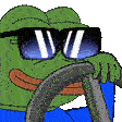 e0f3da5782b482fdb99b1d671675d8b59fa7522dab55ef5e3568ff81b1a4ca5f
