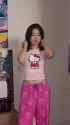 StreamerGF(1)_thumb.jpg