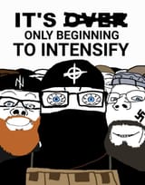 1726438023418765