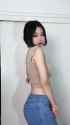 CyberDrop An Uncensored Filehosting Service (1)_thumb.jpg