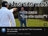 02mhuhnsqk66yspi
