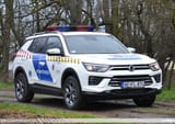 ssangyong008