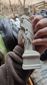 IMG_20250626_134224