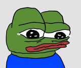 1550927752502
