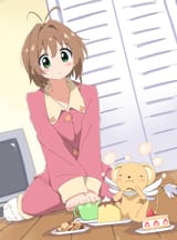 __kinomoto_sakura_and_kero_cardcaptor_sakura_drawn_by_cynical_llcbluckg_c004__d05ff3d930cbfa78d372a7e73247a853