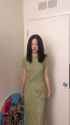 New qipao (2)_thumb.jpg