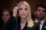 pam bondi