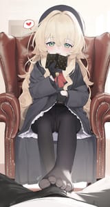 572625dd7f25de91c04b55c3b368499e