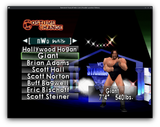Screenshot_20250626_175209