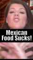 third world food btfo leonarda jonie X_thumb.jpg