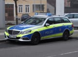 polizei-heidelberg-mercedes-benz-e-klassen-114118