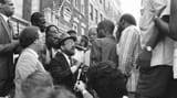 crown-heights-1991
