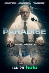 paradise-poster-580242388