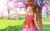 __kinomoto_sakura_cardcaptor_sakura_drawn_by_mutsuki_moonknives__691089ec55746a4093e8e4f3e6a861b0