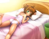 __kinomoto_sakura_cardcaptor_sakura_drawn_by_mutsuki_moonknives__e4bd673e96b91a9f518148119cd1e600