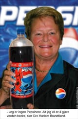 gro-harlem-brundtland-som-pepsi-hore