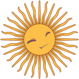 1480557740686