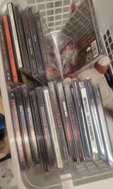 IMG-20250626-WA0009~2