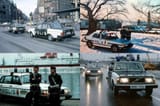 polisbilar-vid-nybroplan-år-1984-v0-c7qasboxbbsa1-tile