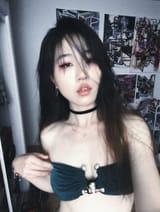 F9Y4dLJboAAz-iC