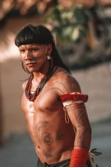 indigenous-young-warrior-wearing-body-face-paint-adornments-indigenous-strong-young-man-amazon-tribe-brazil-245610658_jpg