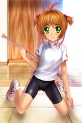 __kinomoto_sakura_cardcaptor_sakura_drawn_by_mutsuki_moonknives__c6b548e97074416fdad074899484b256