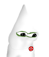 8f6