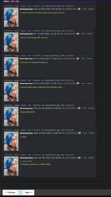 1742081448686602