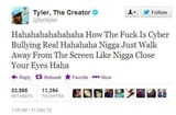 tyler