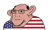 1721132386527211