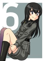 __bologna_girls_und_panzer_drawn_by_oosaka_kanagawa__ea6396af216dd4b31ab6b20f4e84e077