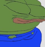 1746602178373672