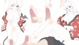 6cd4452c8bfc8ae9b2037c300f2009c9