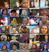 america news