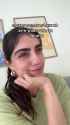 ssstik.io_@noaastanjelove_1750808966619(1)_thumb.jpg