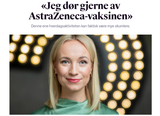 hainstatbeordrer