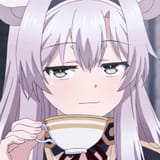 smug14