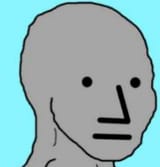 npc