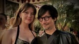 mia-goth-and-hideo-kojima-edited-79878346