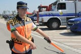 Policia-Caminera-mujer-policia-cordoba