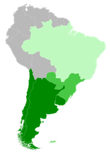 1735374214477112