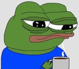 1562162006852kaffee