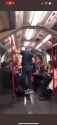 white knights london tube_thumb.jpg