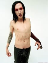 Marilyn-Manson-marilyn-manson-29937495-912-1210-2175539849