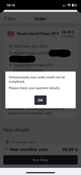 ticketfail