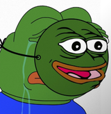 dgnd