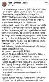 FB_IMG_1750960750855