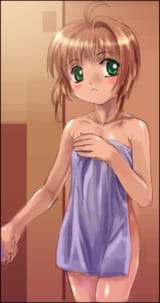 __kinomoto_sakura_cardcaptor_sakura_drawn_by_mutsuki_moonknives__180a912a99e2b71d3f2cf2c323367734